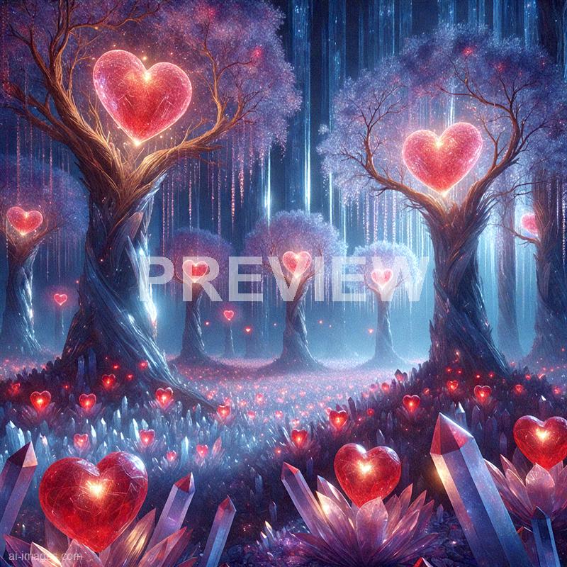 364 - in-this16k-a-forest-of-crystal-trees-with-beating-red_250418070056_Filename Text 2_00546_Filename Text 3